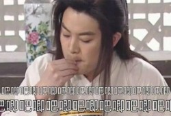 娱乐吃瓜酱事件,揭秘娱乐圈背后的惊人真相