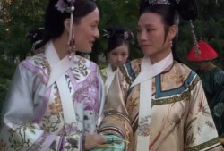 娱乐吃瓜酱皇上太医,揭秘皇上太医背后的神秘故事