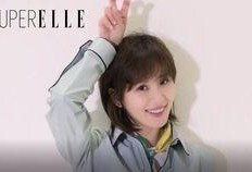 娱乐吃瓜姐刘诗诗抖音,娱乐界新热点