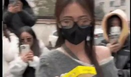 八卦娱乐吃瓜直播间,揭秘娱乐圈幕后故事，带你领略明星真实生活