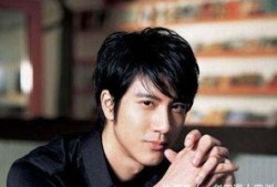 娱乐圈吃瓜男歌手名单大全,盘点那些年我们吃过的瓜——男歌手篇