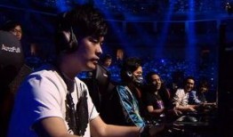 吃瓜娱乐圈游戏