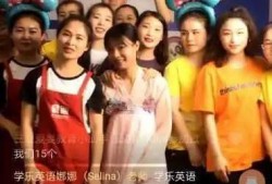 娱乐吃瓜君直播嘉年华,狂欢盛宴，笑料横生，精彩瞬间大盘点