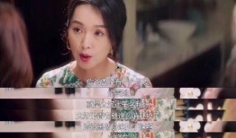 娱乐圈吃瓜小姐姐,揭秘“吃瓜小姐姐”的幕后故事