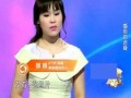 综艺娱乐吃瓜战,揭秘明星幕后故事