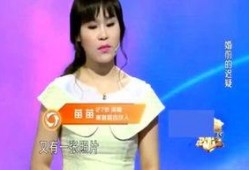 综艺娱乐吃瓜战,揭秘明星幕后故事