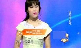 综艺娱乐吃瓜战,揭秘明星幕后故事