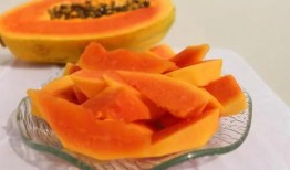 著名的娱乐吃瓜,吃瓜群众揭秘明星幕后故事