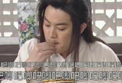 娱乐吃瓜合集,吃瓜合集深度解析