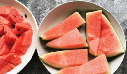 娱乐吃瓜怎么做,跟随吃瓜群众，探寻明星幕后故事