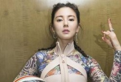 娱乐圈吃瓜大全资源,吃瓜大全资源深度解析