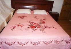 娱乐吃瓜酱洗床单,告别床单异味烦恼