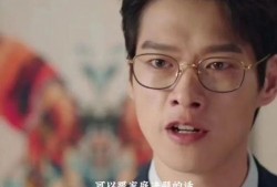 娱乐圈吃瓜王阳是谁,揭秘明星幕后故事