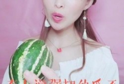 娱乐吃瓜酱刀子,揭秘娱乐圈背后的真相与八卦