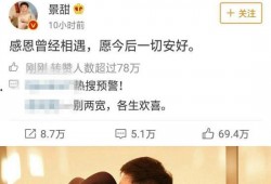 娱乐圈吃瓜综艺在哪看,吃瓜观众必看的观看指南