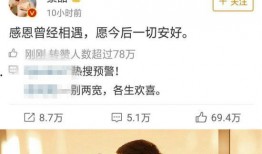 娱乐圈吃瓜综艺在哪看,吃瓜观众必看的观看指南