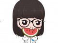 吃瓜娱乐的小新,揭秘吃瓜娱乐的新生代潮流