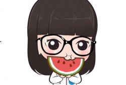 吃瓜娱乐的小新,揭秘吃瓜娱乐的新生代潮流