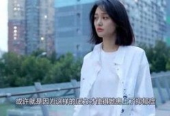 娱乐吃瓜大结局小说,揭秘明星背后的真相与爱恨情仇