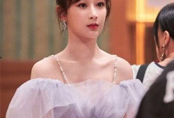 杨紫娱乐吃瓜,幕后真相曝光