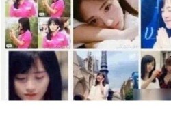 娱乐圈吃瓜视频在哪找到,吃瓜视频热门平台大盘点
