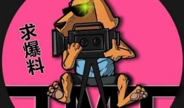 娱乐吃瓜爆料背景图高清,高清背景图下的吃瓜爆料风云