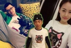 娱乐圈怎样吃瓜,揭秘明星们的“吃瓜”日常