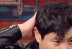 沈腾娱乐圈吃瓜事件,吃瓜群众热议背后的真相
