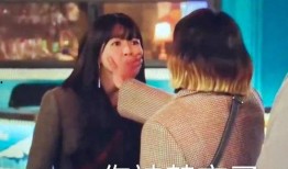 娱乐吃瓜酱事件,揭秘娱乐圈背后的惊人真相