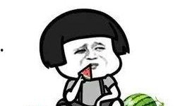 娱乐圈吃瓜在哪里吃,揭秘明星们的“吃瓜圣地”