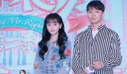 吃瓜娱乐圈广告图片大全,广告图片揭秘明星幕后生活