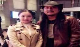 吃瓜娱乐圈3月,热点事件盘点与明星动态速递