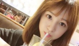 娱乐吃瓜酱其实怎么选都有遗憾