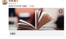 吃瓜娱乐速报,娱乐圈最新热点，揭秘明星幕后故事