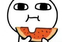 哈皮娱乐吃瓜,揭秘娱乐圈最新“吃瓜”事件