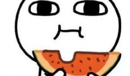 哈皮娱乐吃瓜,揭秘娱乐圈最新“吃瓜”事件