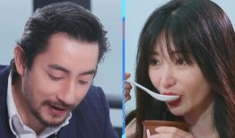 娱乐吃瓜酱相亲对象,揭秘神秘男嘉宾背后的故事