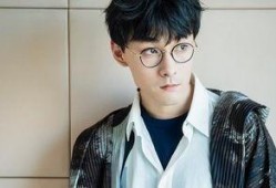 娱乐圈吃瓜男星是谁,揭秘神秘“瓜王”背后的故事