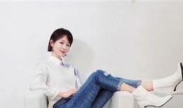 杨紫娱乐吃瓜,幕后真相曝光