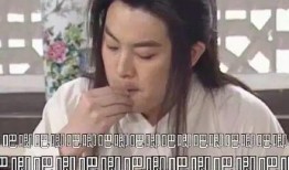 舒兰娱乐圈吃瓜小说,舒兰的瓜田秘闻