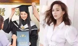 娱乐圈的吃瓜er关于hjy