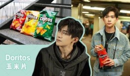 娱乐吃瓜先锋,吃瓜先锋带你探秘明星幕后故事