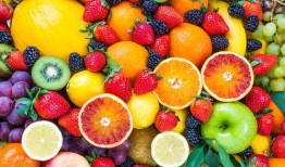 情报处吃瓜娱乐小八卦,娱乐圈那些不为人知的幕后小八卦