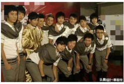 八卦娱乐吃瓜直播间,揭秘娱乐圈幕后故事，带你领略明星真实生活