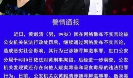 娱乐圈吃瓜综艺在哪看,吃瓜观众必看的观看指南