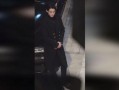 王鹤棣娱乐吃大瓜,揭秘明星幕后故事
