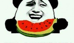 吃瓜群众谈娱乐,吃瓜群众视角下的娱乐热点解析