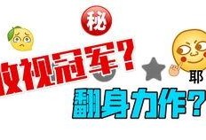 吃瓜娱乐吐槽段子,笑料百出，吐槽不停