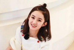 娱乐明星吃瓜主播是谁,娱乐明星吃瓜背后的神秘主播