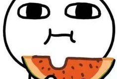 娱乐先锋君吃瓜,吃瓜群众背后的故事